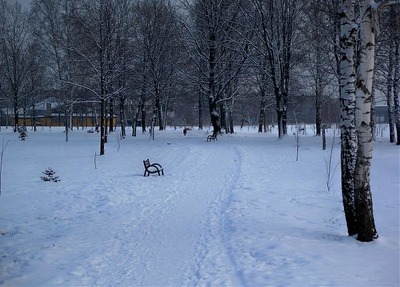 Rycerska Hotel, Nocleg PARK LIPOWY (
KĘTY )Park
Lipowy w Kętach powstał w 2014 roku na terenach zdegradowanych, w
mie