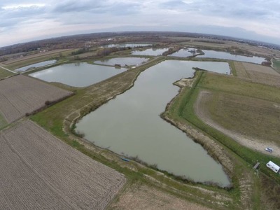 Rycerska Hotel, Nocleg ŁOWISKO
NA OWCZARNINa
atrakcyjnych obszarach przyrodniczych Natura 2000 można miło i
aktywnie 